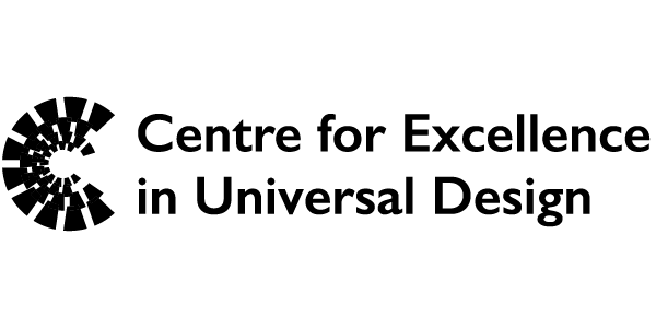 CEUD