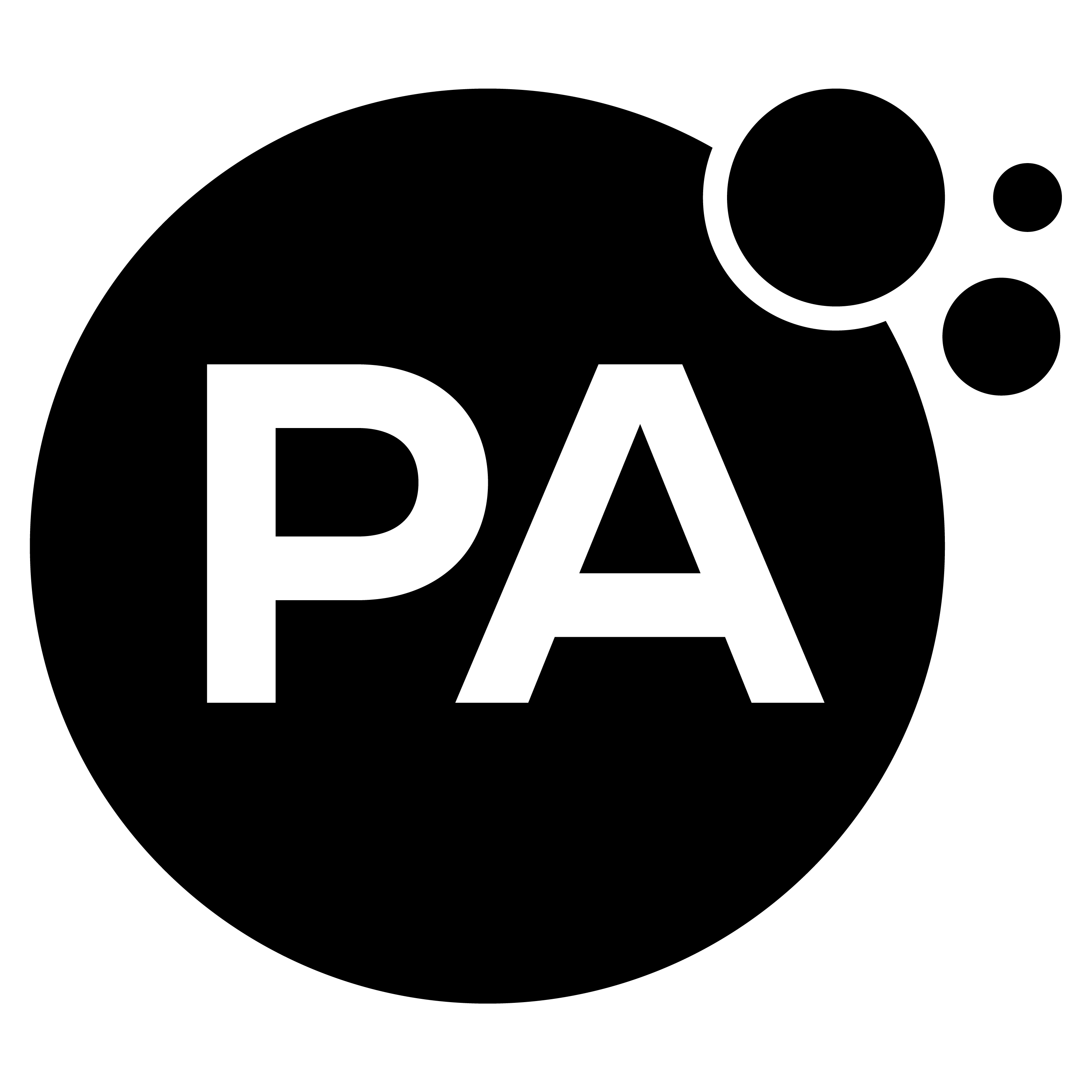 PA Consulting