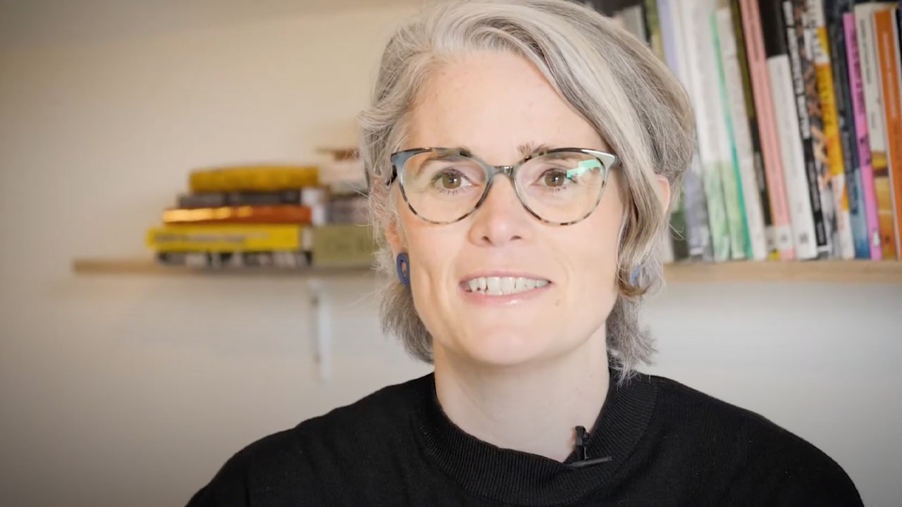 B!G Interview – Emma Geoghan