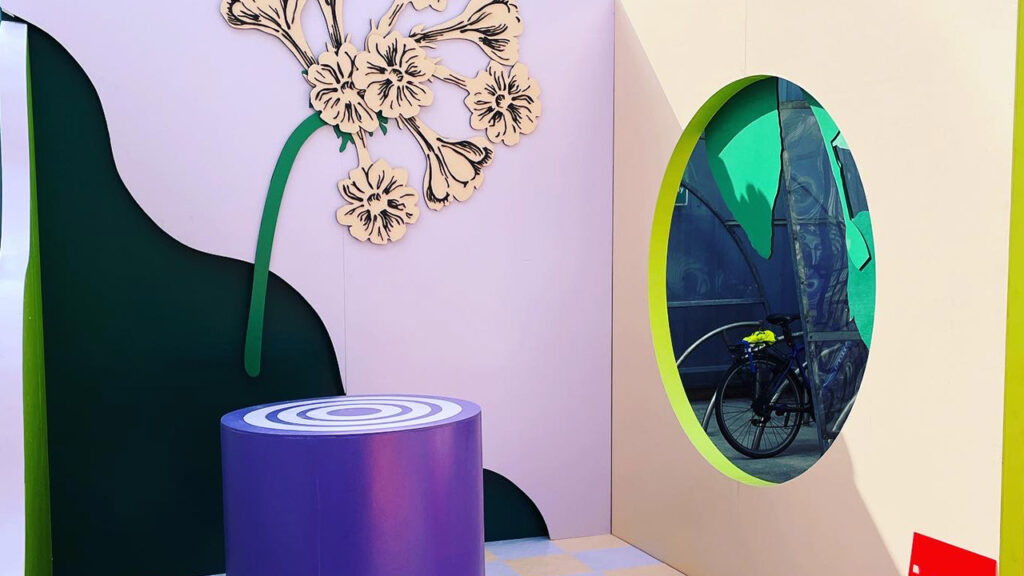 DesignPOP
