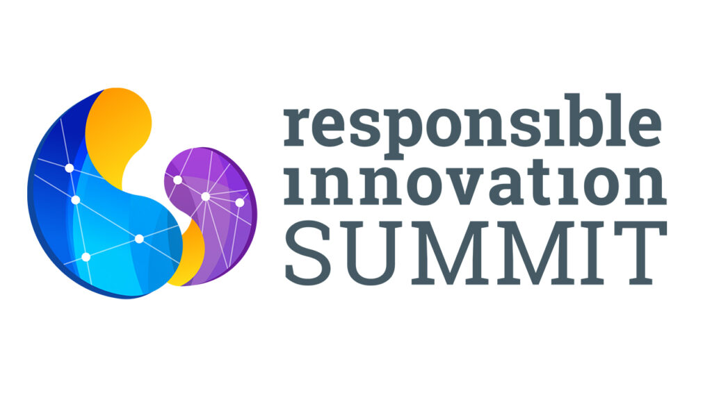 Responsible Innovation Summit