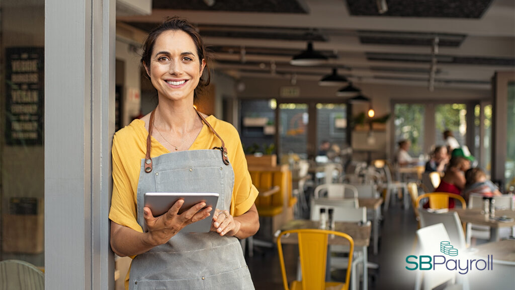 B!G Mentor Offer – SB Payroll