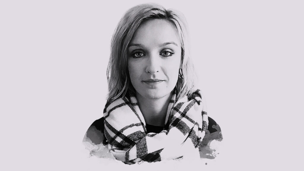 Mary Brennan