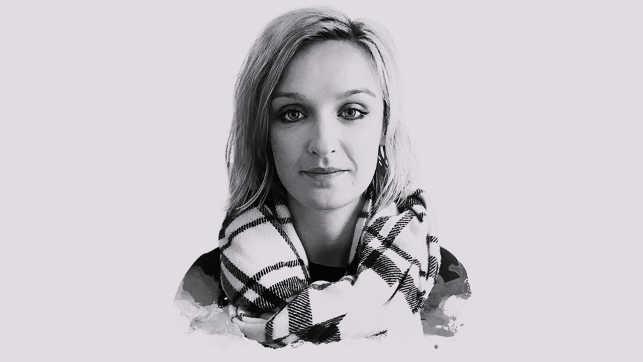 Mary Brennan