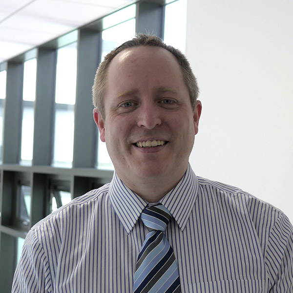 Conor Power, Coláiste Chiarán 