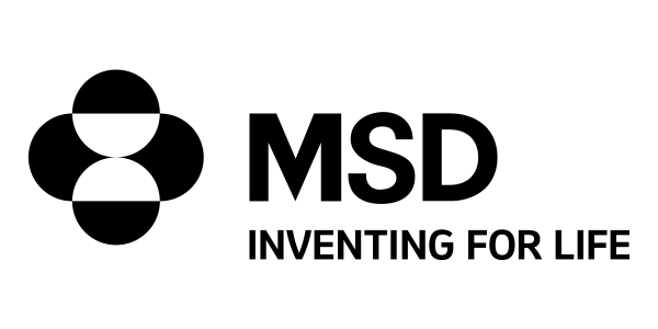 MSD