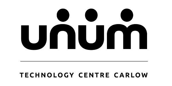 Unum