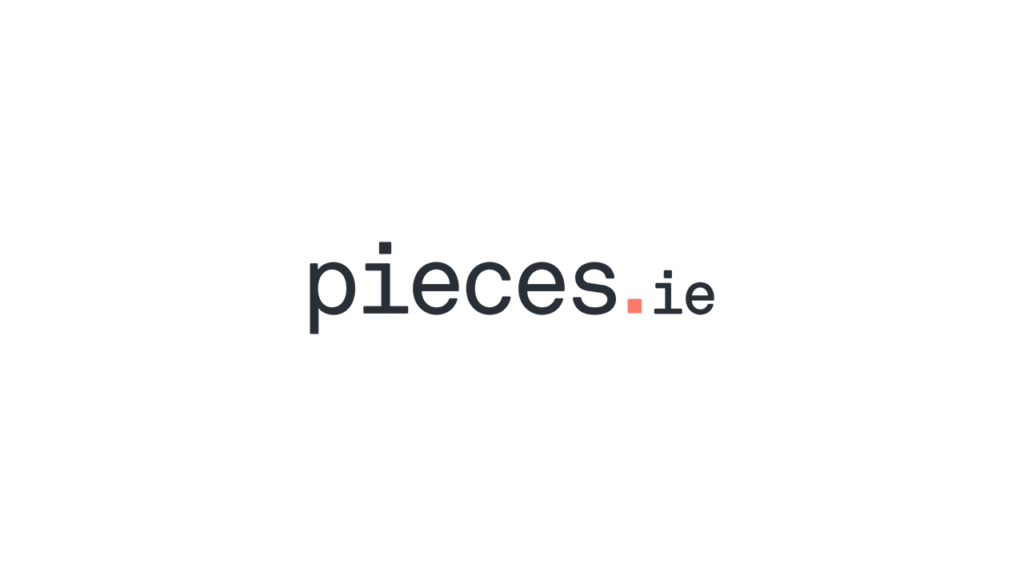 B!G Mentor Offer – Pieces