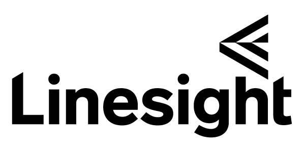 Linesight