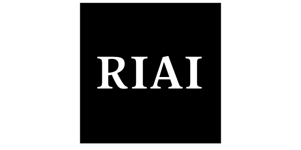 RIAI
