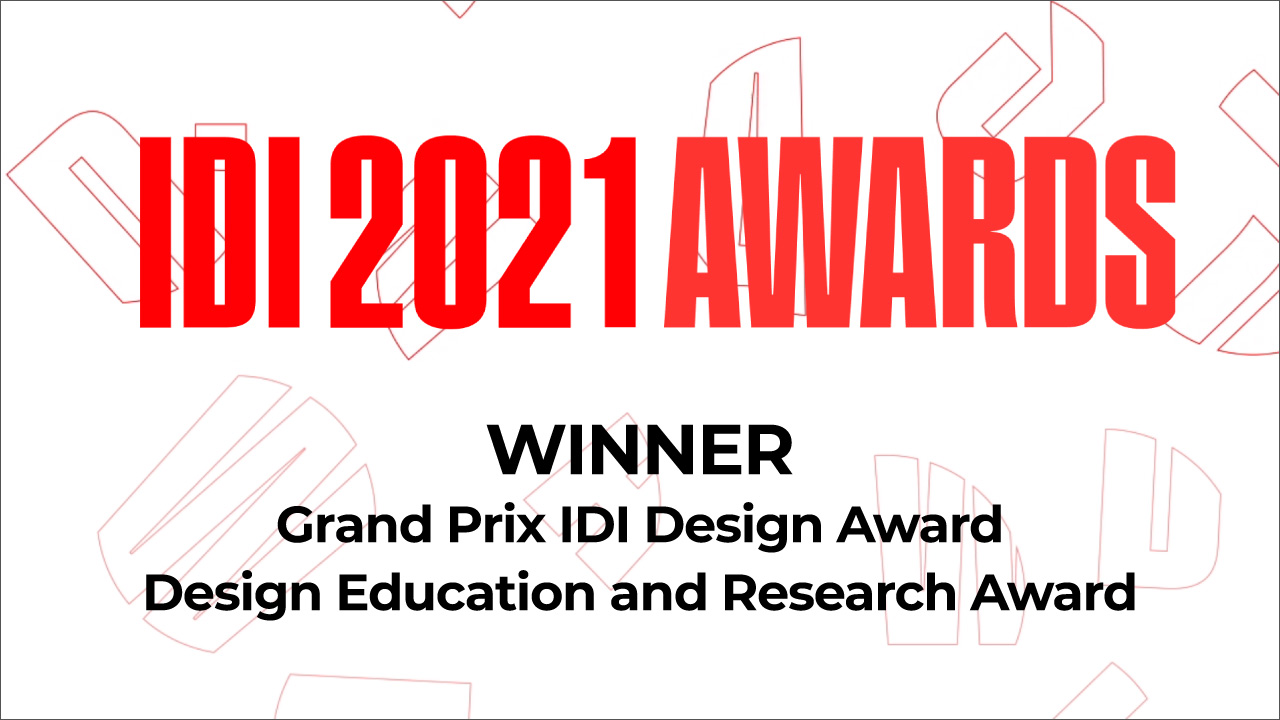 IDI Design Awards