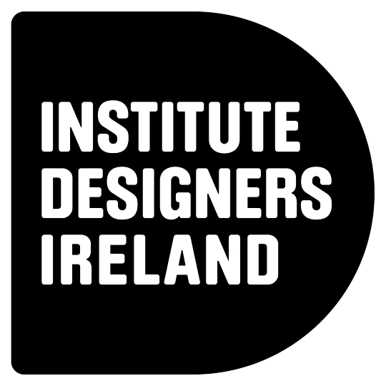 IDI Institute