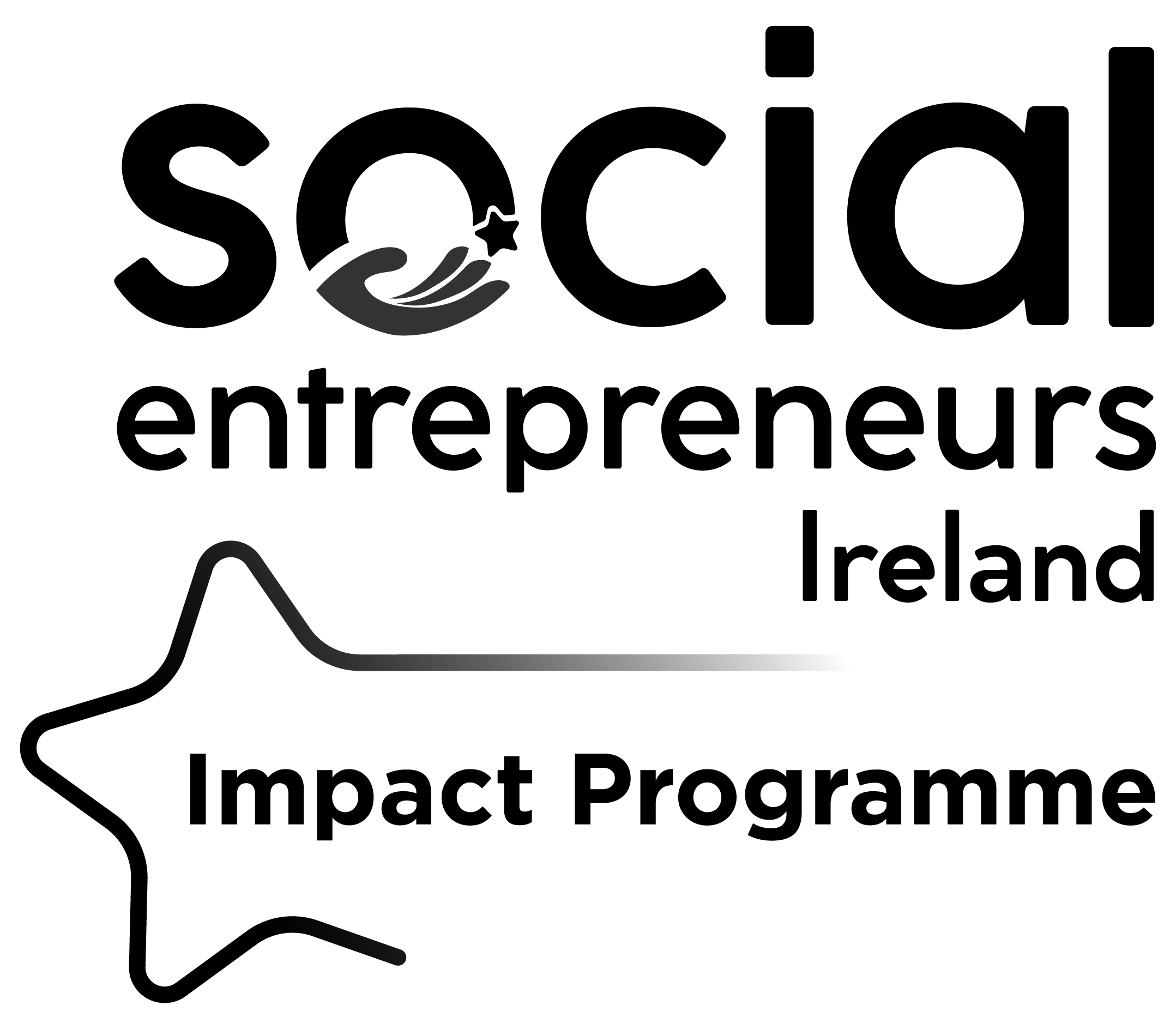 SEI