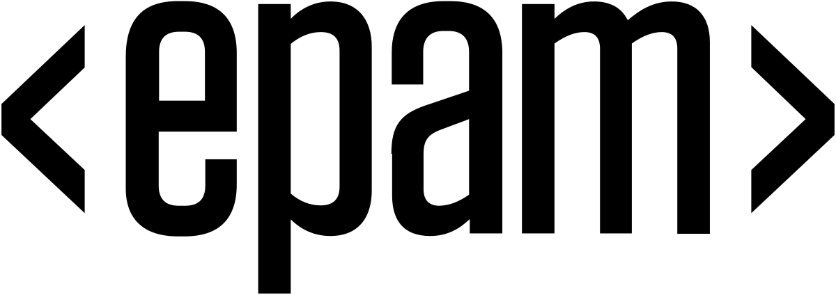 EPAM Systems