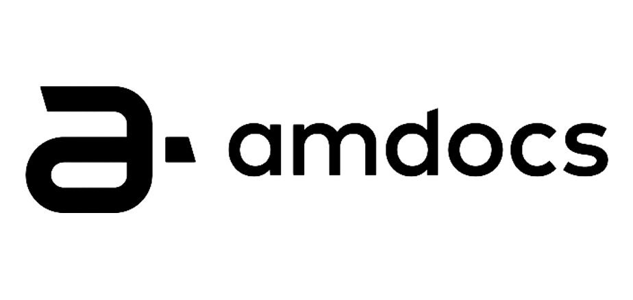 Amdocs