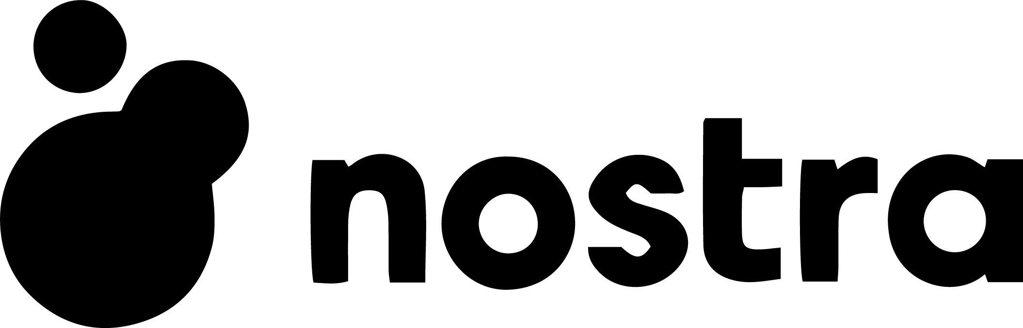 Nostra