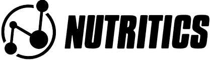 Nutritics