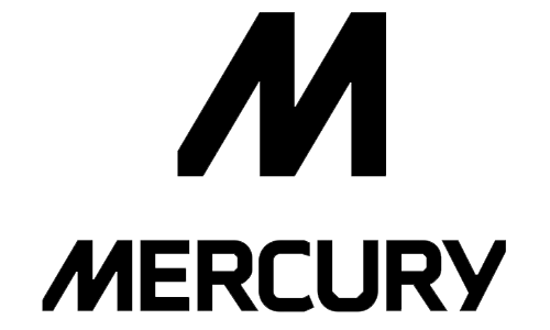 Mercury Engineering