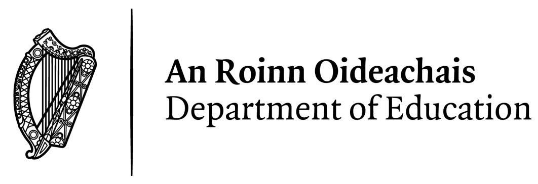 Department of Education