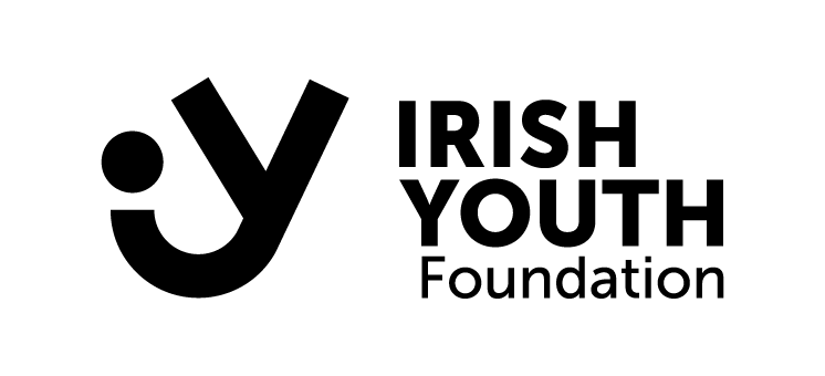 The Irish Youth Foundation