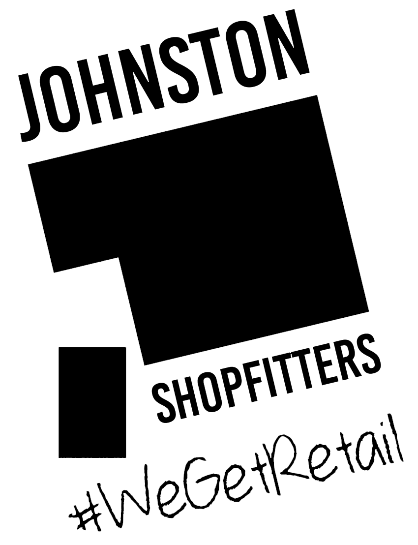 Johnston Shopfitters