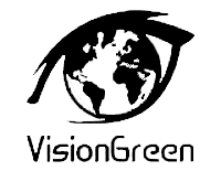 Vision Green
