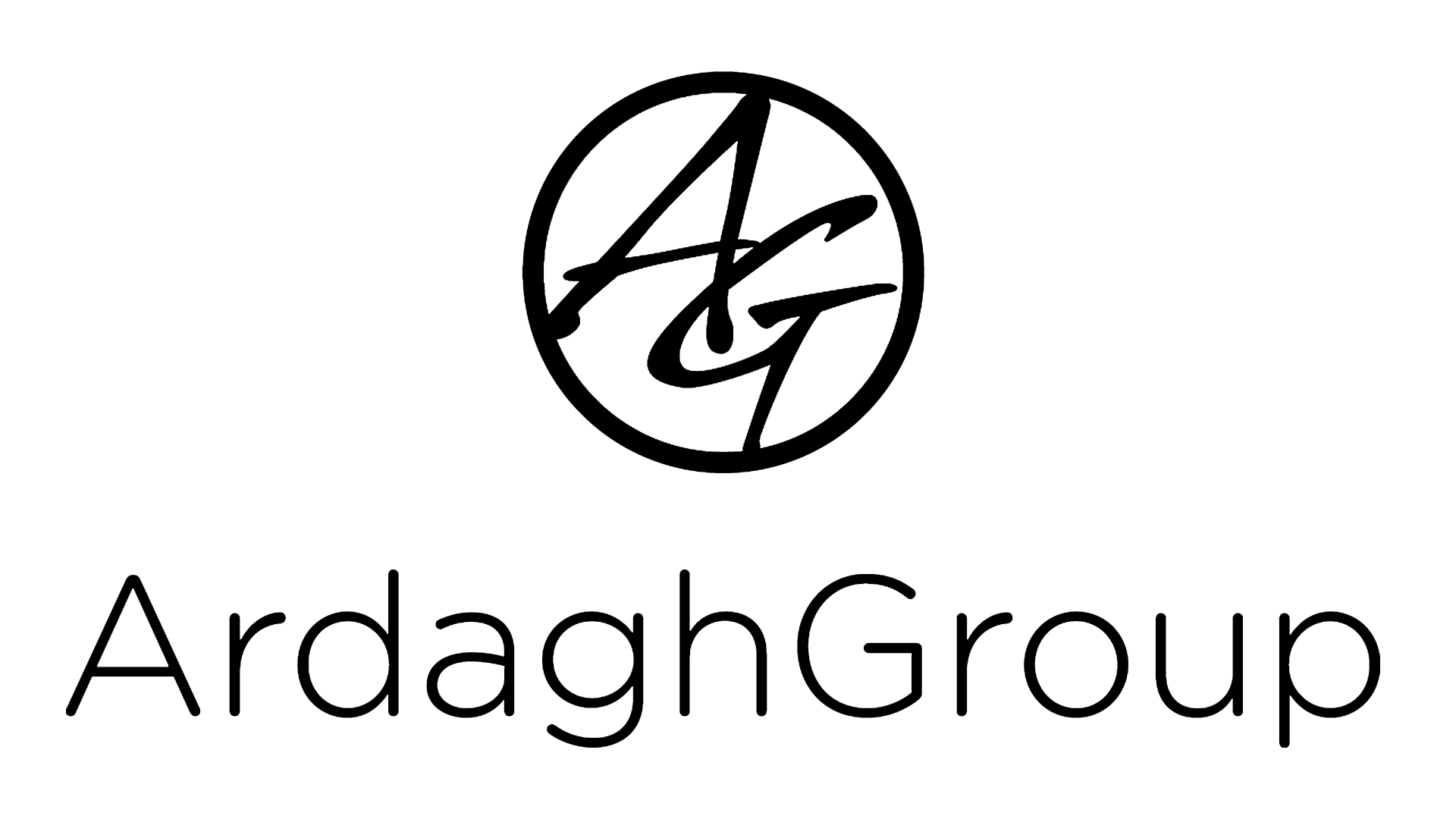 Ardagh Group